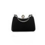 Geanta de mana 5BZ18 BLACK | MEI
