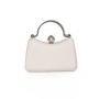 Geanta de mana 5BZ18 BEIGE | MEI