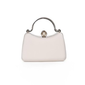 Geanta de mana 5BZ18 BEIGE | MEI