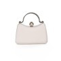 Geanta de mana 5BZ18 BEIGE | MEI