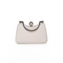 Geanta de mana 5BZ18 BEIGE | MEI