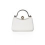 Geanta de mana 5BZ18 WHITE | MEI
