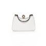 Geanta de mana 5BZ18 WHITE | MEI