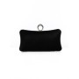 Geanta Plic 5BZ25 BLACK | MEI