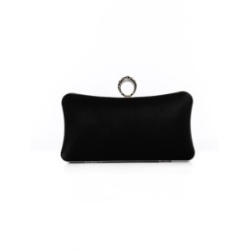 Geanta Plic 5BZ25 BLACK | MEI