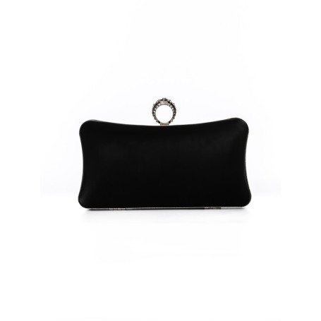 Geanta Plic 5BZ25 BLACK | MEI