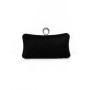 Geanta Plic 5BZ25 BLACK | MEI