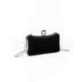 Geanta Plic 5BZ25 BLACK | MEI