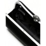 Geanta Plic 5BZ25 BLACK | MEI