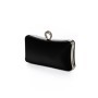 Geanta Plic 5BZ25 BLACK | MEI