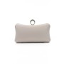Geanta Plic 5BZ25 BEIGE | MEI