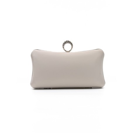 Geanta Plic 5BZ25 BEIGE | MEI