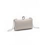 Geanta Plic 5BZ25 BEIGE | MEI