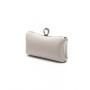 Geanta Plic 5BZ25 BEIGE | MEI