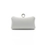 Geanta Plic 5BZ25 WHITE | MEI