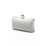 Geanta Plic 5BZ25 WHITE | MEI