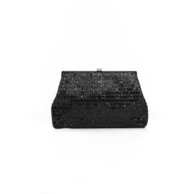Geanta Plic 5BZ62 BLACK | MEI