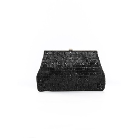 Geanta Plic 5BZ62 BLACK | MEI