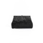 Geanta Plic 5BZ62 BLACK | MEI