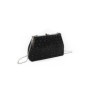 Geanta Plic 5BZ62 BLACK | MEI