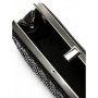 Geanta Plic 5BZ62 BLACK | MEI