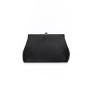 Geanta Plic 5BZ62 BLACK | MEI