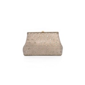 Geanta Plic 5BZ62 CHAMPAGNE | MEI