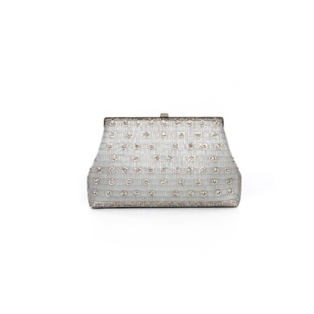 Geanta Plic 5BZ62 SILVERY | MEI