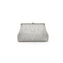 Geanta Plic 5BZ62 SILVERY | MEI
