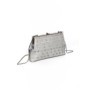 Geanta Plic 5BZ62 SILVERY | MEI