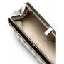 Geanta Plic 5BZ62 SILVERY | MEI