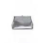 Geanta Plic 5BZ62 SILVERY | MEI