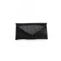Geanta Plic 5BZ16 BLACK | MEI