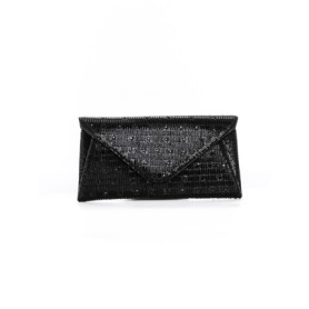 Geanta Plic 5BZ16 BLACK | MEI