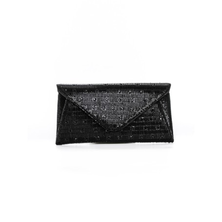 Geanta Plic 5BZ16 BLACK | MEI