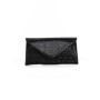 Geanta Plic 5BZ16 BLACK | MEI