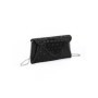 Geanta Plic 5BZ16 BLACK | MEI