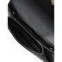 Geanta Plic 5BZ16 BLACK | MEI