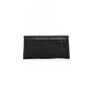 Geanta Plic 5BZ16 BLACK | MEI