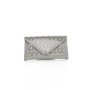 Geanta Plic 5BZ16 SILVERY | MEI
