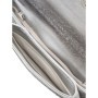 Geanta Plic 5BZ16 SILVERY | MEI