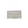 Geanta Plic 5BZ16 SILVERY | MEI