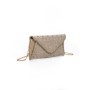 Geanta Plic 5BZ16 LIGHT GOLDEN | MEI