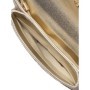 Geanta Plic 5BZ16 LIGHT GOLDEN | MEI