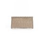Geanta Plic 5BZ16 LIGHT GOLDEN | MEI