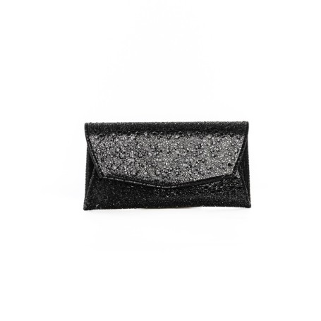 Geanta Plic 5BZ15 BLACK | MEI