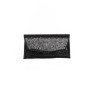 Geanta Plic 5BZ15 BLACK | MEI