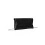 Geanta Plic 5BZ15 BLACK | MEI
