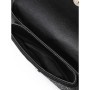 Geanta Plic 5BZ15 BLACK | MEI