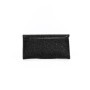 Geanta Plic 5BZ15 BLACK | MEI